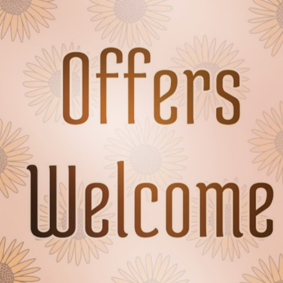 Franco sarto boots.. - Picture 8 of 8